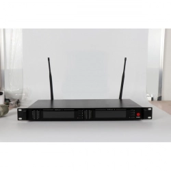 Радиосистема BIEMA K8003 HEADSET