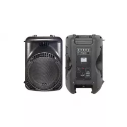 Акустическая система HL AUDIO MACK-12A-200