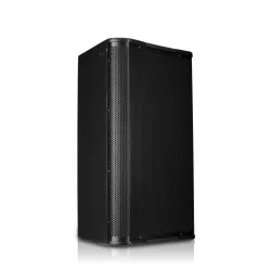 Акустическая система QSC AP-5122-BK