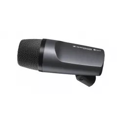 Микрофон SENNHEISER E 602 II
