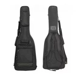 Чехол для бас-гитары ROCKBAG RB 20505 B