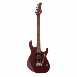 Электрогитара Cort G300 PRO VVB G Series