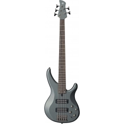 Бас-гитара YAMAHA TRBX305MG