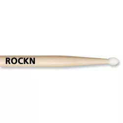 Барабанные палочки VIC FIRTH ROCKN