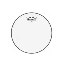 Пластик для барабана REMO BE-0308-00