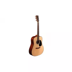 Акустическая гитара SIGMA DM-18