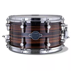 Малый барабан SONOR ASC 11 1307 SDW
