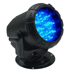 Светодиодный Световой Прибор ACME CS-100 COLOR SPOT