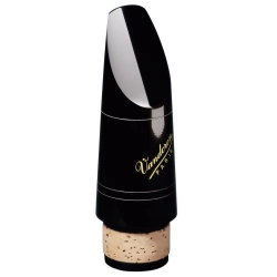 Vandoren CM309 B45 Мундштук для кларнета