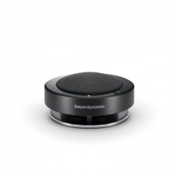 Микрофон Beyerdynamic Phonum