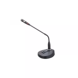 Микрофон гусиная шея HL AUDIO HL-807