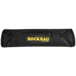 Подкладка для гитарного ремня ROCKBAG RB10000B
