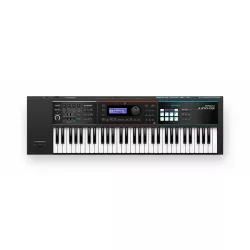 Синтезатор ROLAND JUNO-DS61
