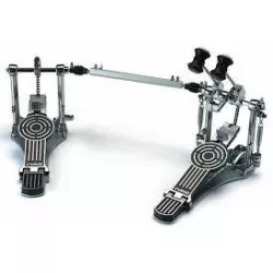 Кардан SONOR DP 472 R