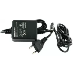 Блок питания BEHRINGER PSU6-EU