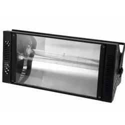 Стробоскоп Eurolite DMX Superstrobe 2700
