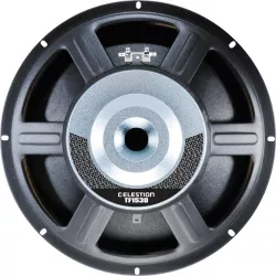 Громкоговоритель CELESTION TF 1530