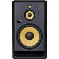 Студийные мониторы KRK Rokit RP103G4