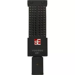 Ленточный микрофон SE ELECTRONICS VR1