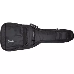 Чехол для акустической гитары FENDER METRO DREADNOUGHT GIG BAG