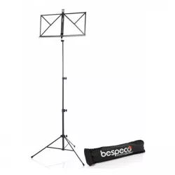 Пюпитр Bespeco BP1EXN