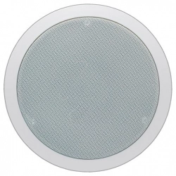 Акустическая система Apart CM20T