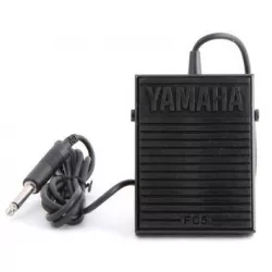 Педаль сустейна YAMAHA FC5A