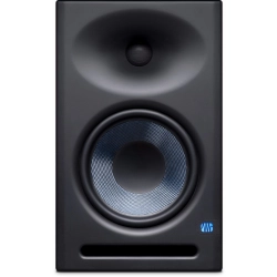 Студийный монитор PreSonus Eris E8 XT