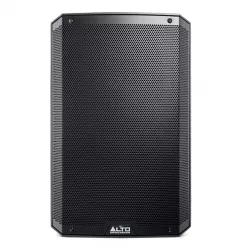 Активная акустическая система ALTO TS215