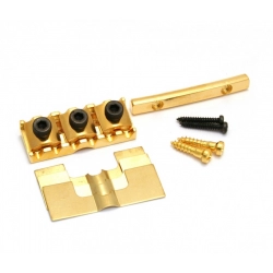 Топлок Gotoh FGR-2 G