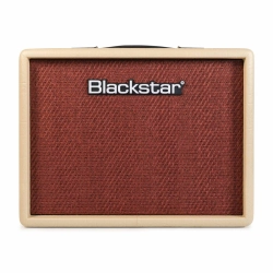 Комбоусилитель Blackstar DEBUT 15E