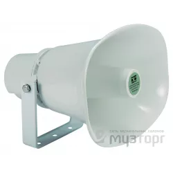 Трансляционная акустическая система DIRECT POWER TECHNOLOGY DP-70WR