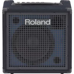 Комбоусилитель для клавишных ROLAND KC-80