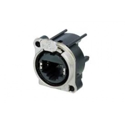 Neutrik NE8FBH Разъем