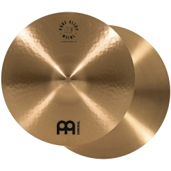 Тарелка Hi-Hat 14'' Meinl PA14MH