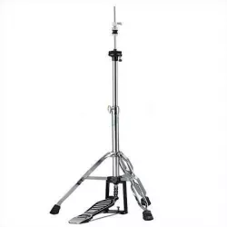 Стойка для Hi-Hat Peace HS-690