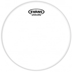 Пластик Evans B13G14 13"