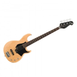 Бас-гитара YAMAHA BB-234 YNS
