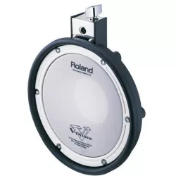 Пэд ROLAND PDX-8