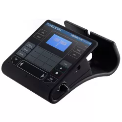 Вокальный процессор эффектов TC ELECTRONIC VOICELIVE TOUCH2