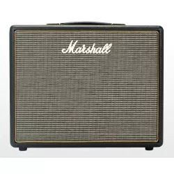 Комбоусилитель для электрогитары MARSHALL ORIGIN 5 COMBO