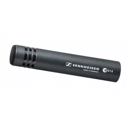 Микрофон SENNHEISER E 614