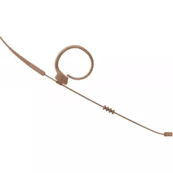 Микрофон AKG EC81 MD BEIGE