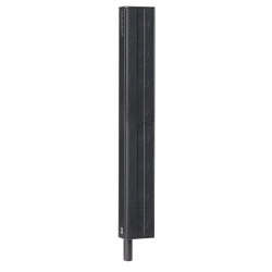 Акустичеcкая система HK Audio Elements E835 Satellite