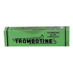 Смазка для тромбона Trombotine 760.460
