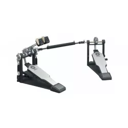 Двойная педаль для бас-барабана YAMAHA DFP9500CL