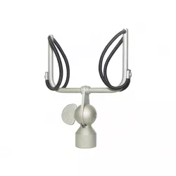 Микрофон BLUE MICROPHONES S2 SHOCK