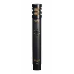 Микрофон студийный Audix ADX51