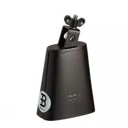 Ковбел MEINL SL525-BK