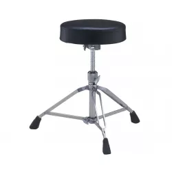 Стул для барабанщика YAMAHA DS840